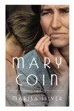 Mary Coin
