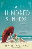 A Hundred Summers