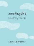 Mockingbird