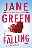 Falling by Jane Green