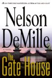The Gate House by Nelson DeMille