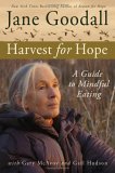 Harvest for Hope jacket