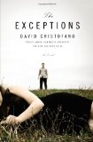 The Exceptions jacket