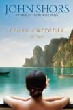 Cross Currents