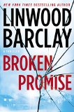 Broken Promise by Linwood Barclay