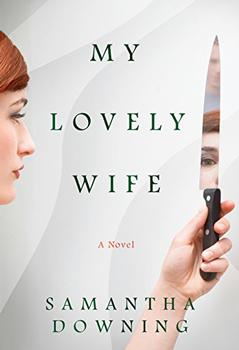 My Lovely Wife by Samantha Downing