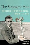 The Strangest Man