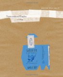 Transcendental Studies