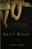 Bent Road