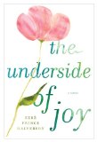 The Underside of Joy