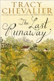 The Last Runaway