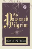 The Poisoned Pilgrim jacket
