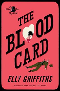 The Blood Card