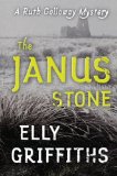 The Janus Stone