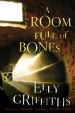 A Room Full of Bones