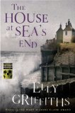 The House at Sea's End
