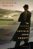 The Return of Captain John Emmett