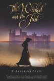 The Wicked and the Just jacket