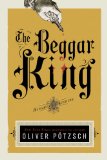 The Beggar King jacket