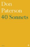 40 Sonnets