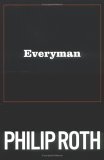Everyman jacket