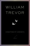 Cheating at Canasta by William Trevor