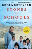 Stones into Schools