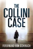 The Collini Case