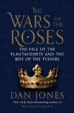 The Wars of the Roses jacket
