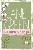 Second Chance jacket
