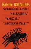 Beggar's Feast jacket