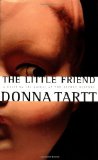The Little Friend