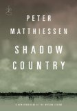 Shadow Country (Modern Library)