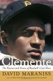 Clemente jacket