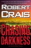 Chasing Darkness jacket