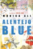 Alentejo Blue jacket
