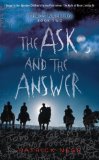 The Ask and the Answer jacket