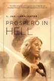 Prospero in Hell jacket