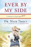 Ever By My Side by Nick Trout