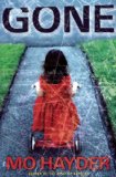 Gone