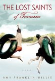 The Lost Saints of Tennessee