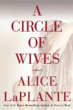 A Circle of Wives