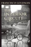The Interior Circuit jacket
