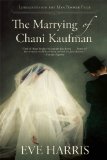 The Marrying of Chani Kaufman
