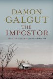 The Impostor jacket