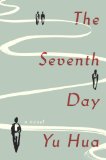 The Seventh Day