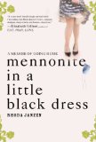 Mennonite in a Little Black Dress