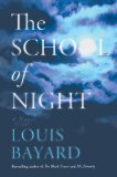 The School of Night jacket