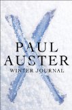 Winter Journal jacket