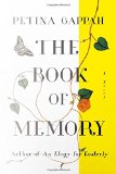 The Book of Memory